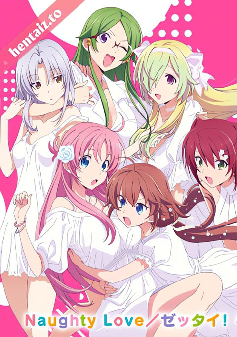 Megami-ryou no Ryoubo-kun - ep 6